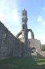 PICTURES/St. Andrews Cathedral/t_Saurons Tower7.JPG